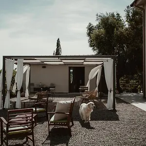 La Pianaccia , Manciano Italien