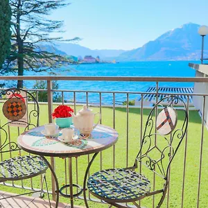 The By Design , Bellano Italien