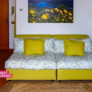 https://casa-claudia-by-wonderful-italy.it-lombardy.com