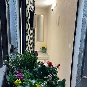 https://mar-loft-al-capo.sicilyhotelsitaly.net