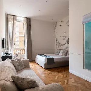 vanity-hotel.it-romehotels.com/