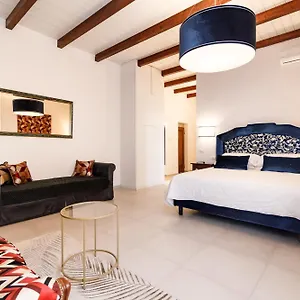 https://hotel-villa-godenano.it-tuscanyhotel.com