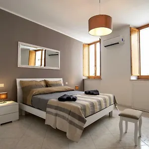 https://la-casa-nel-corso.in-sardinia.net
