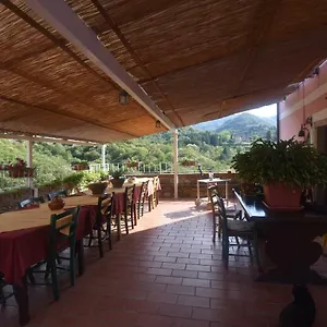 https://agriturismo-locanda-del-papa.hotelitalianriviera.com