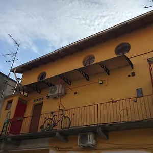 21house - 1 , Busto Arsizio Italien