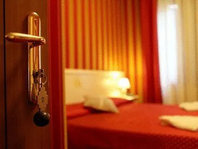Messner Palace Venice 4*,