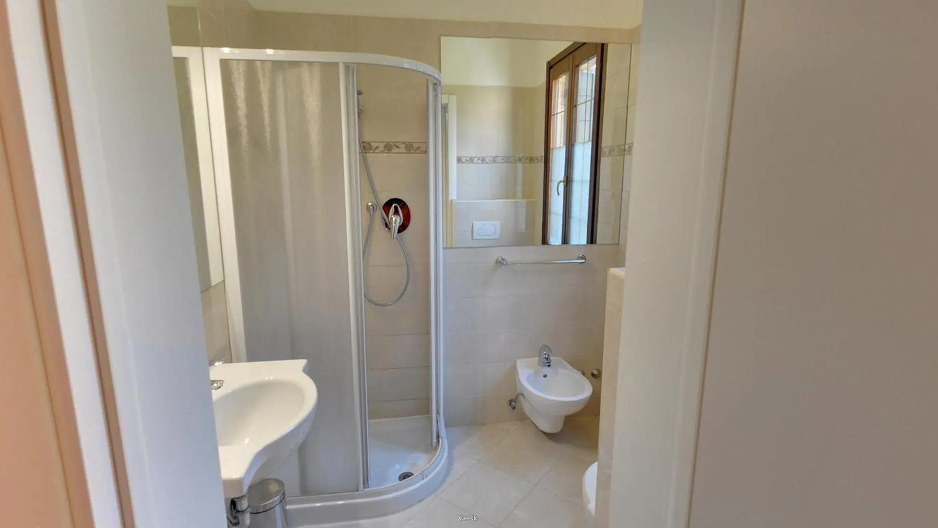 Messner Palace Venice 4*,